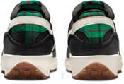 Nike Men's Waffle Debut Shoes product image