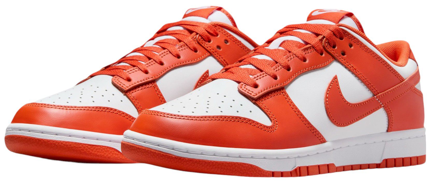 Nike Men's Dunk Low Shoes product image