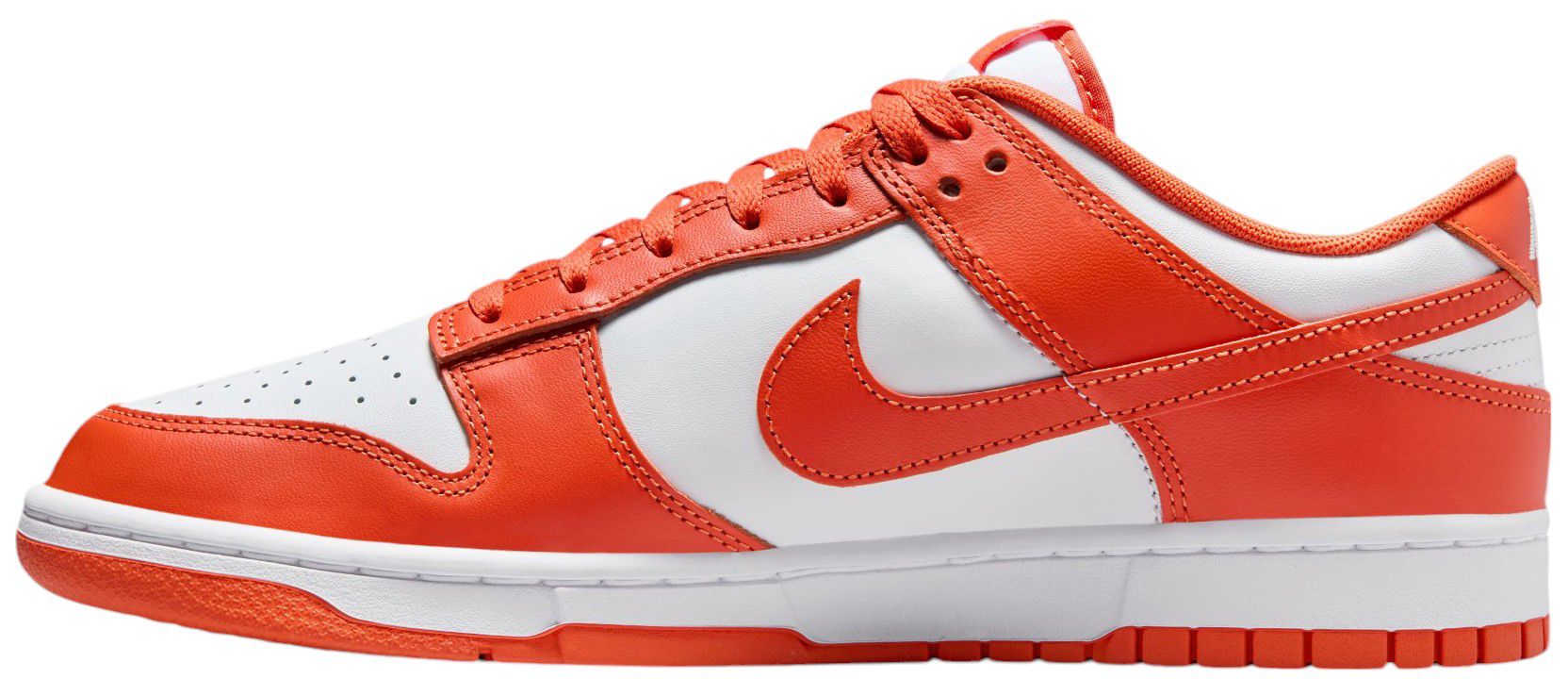 Nike Men's Dunk Low Shoes product image