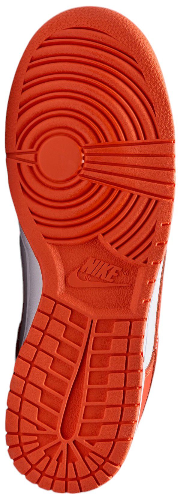Nike Men's Dunk Low Shoes product image