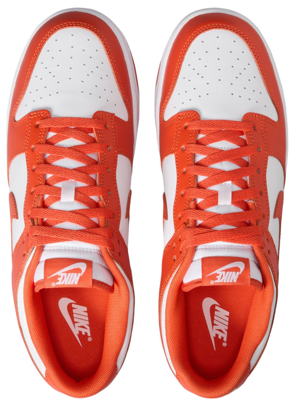 Nike Men's Dunk Low Shoes product image