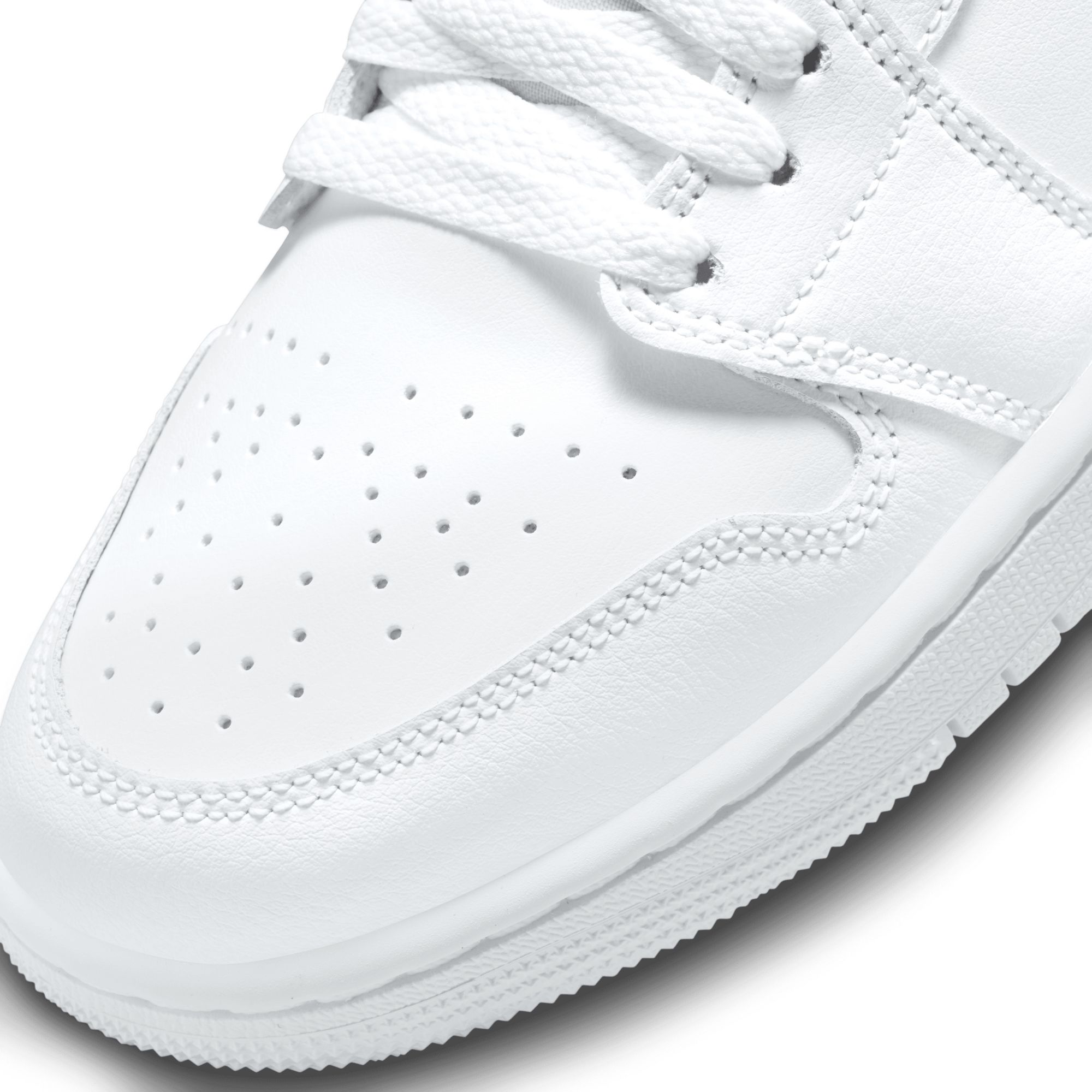 Air Jordan 1 Low Women's Shoes product image