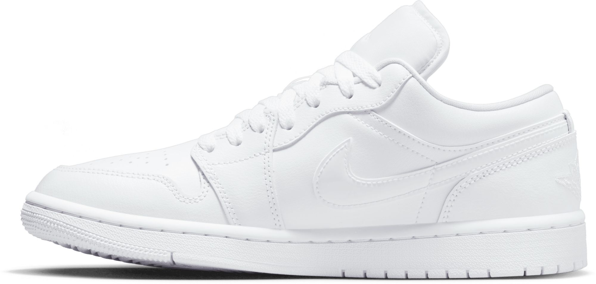 Air Jordan 1 Low Women's Shoes product image
