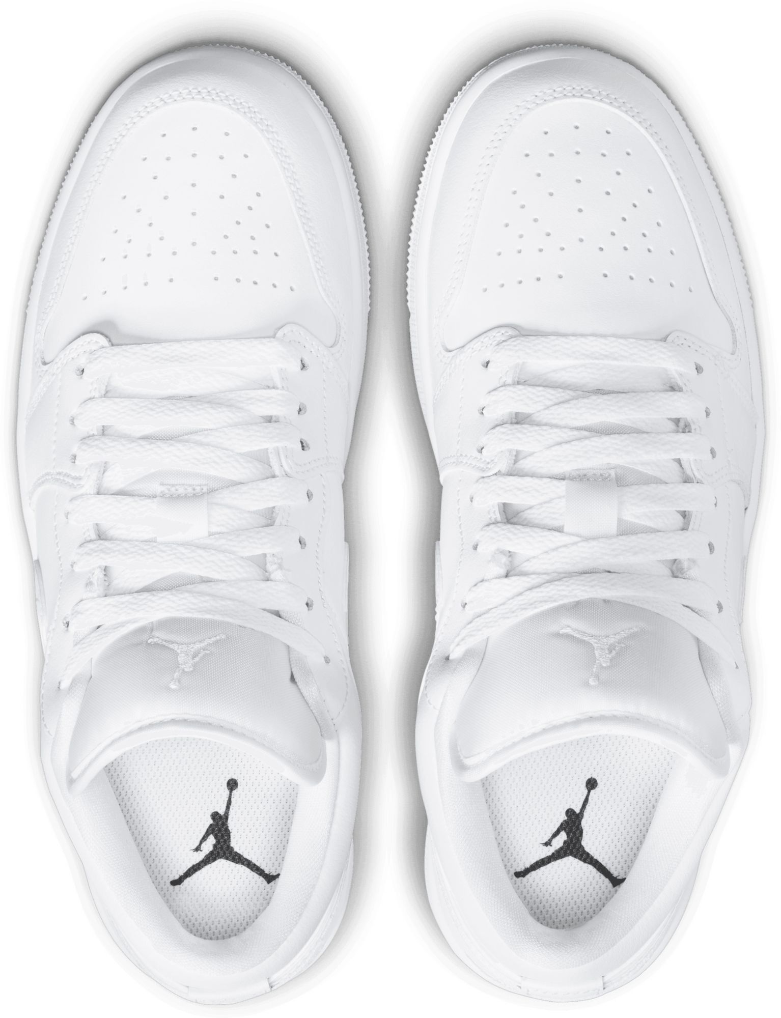 Air Jordan 1 Low Women's Shoes product image