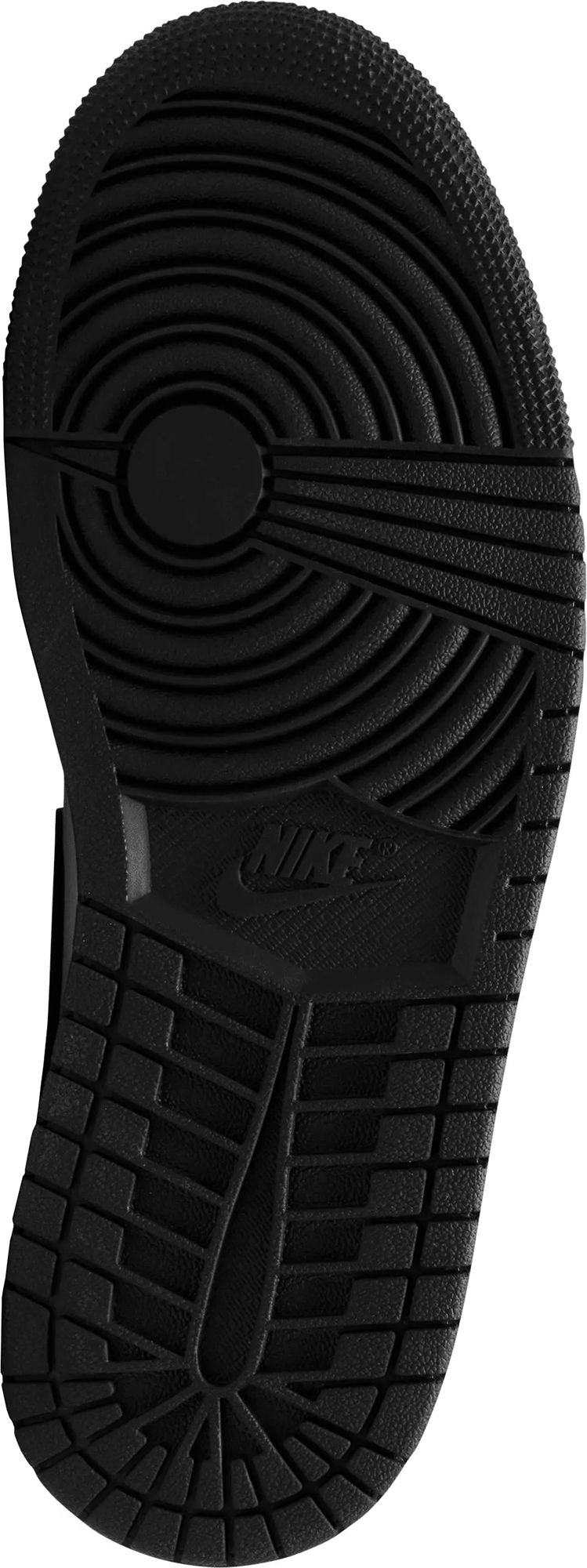 Air Jordan 1 Mid Women's Shoes product image