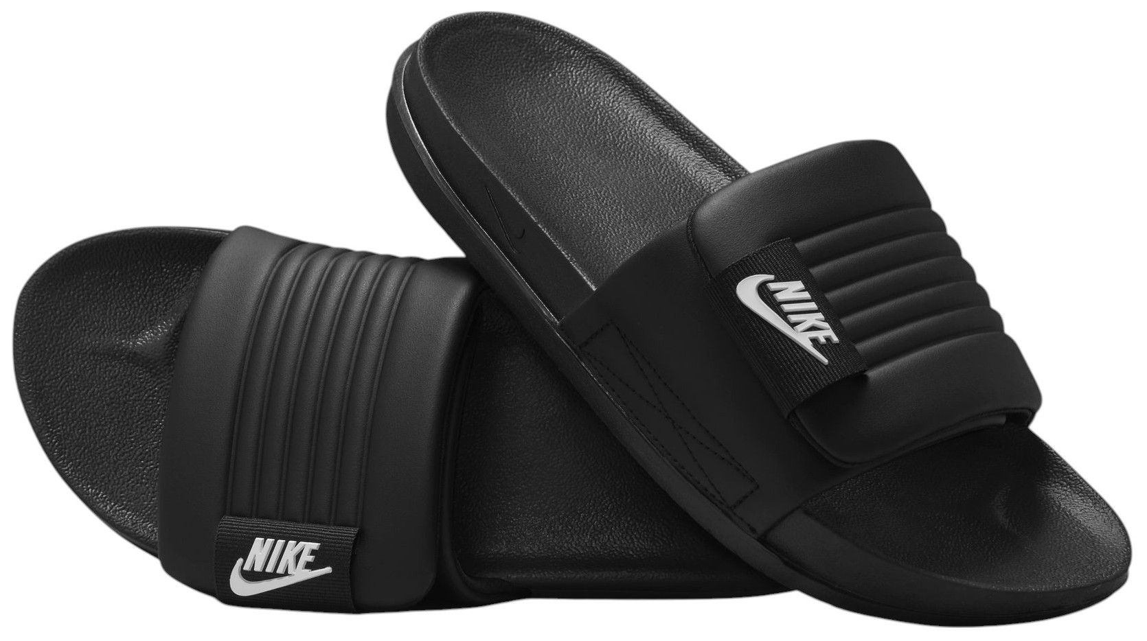 Nike Women's OffCourt Adjustable Slides product image