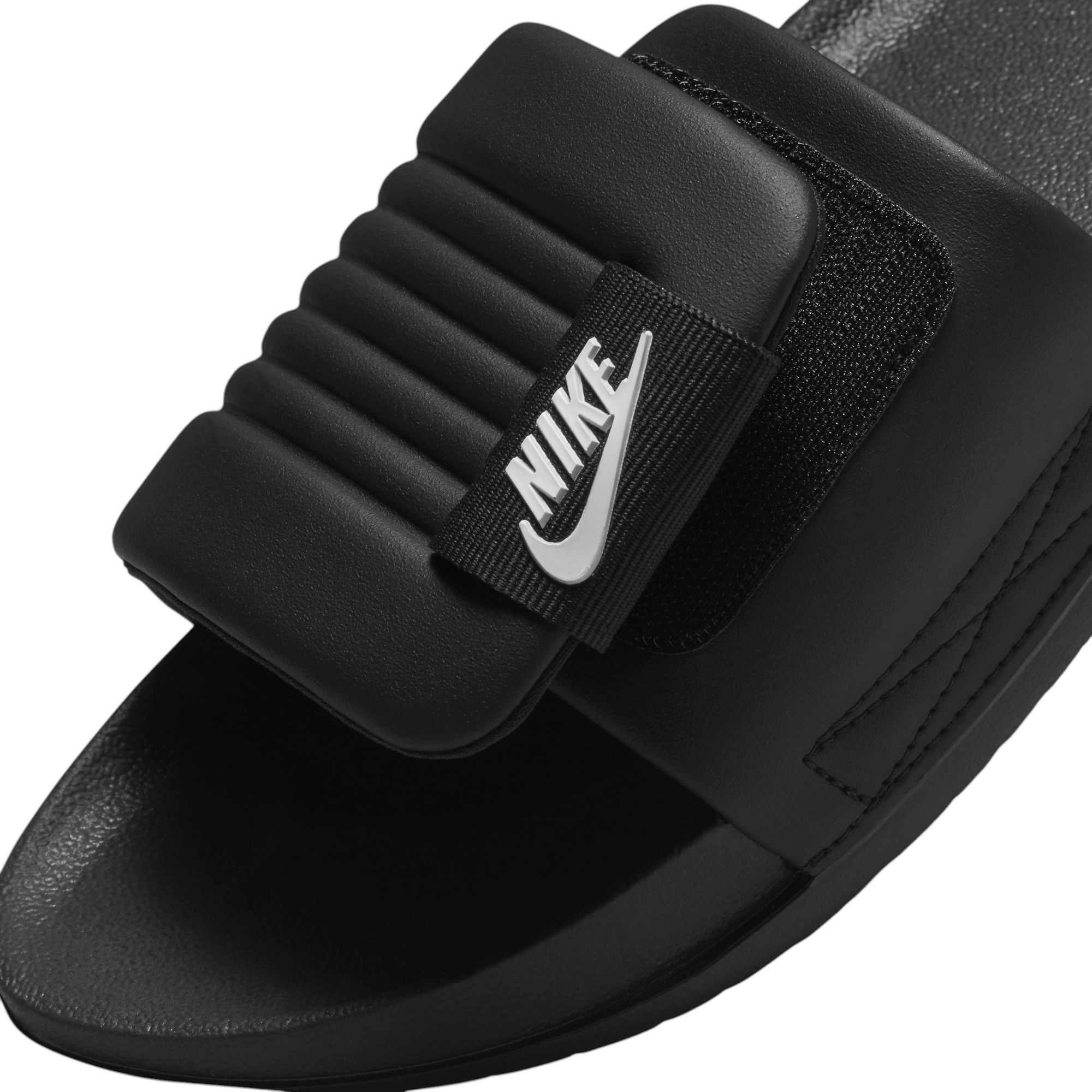 Nike Women's OffCourt Adjustable Slides product image