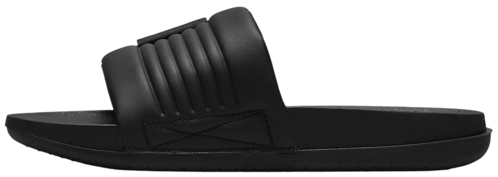 Nike Women's OffCourt Adjustable Slides product image