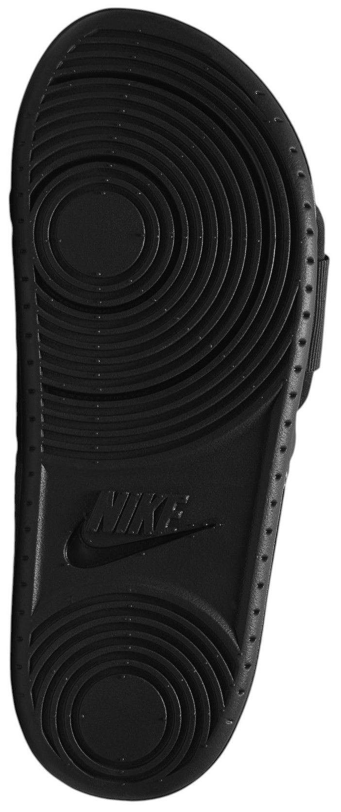Nike Women's OffCourt Adjustable Slides product image