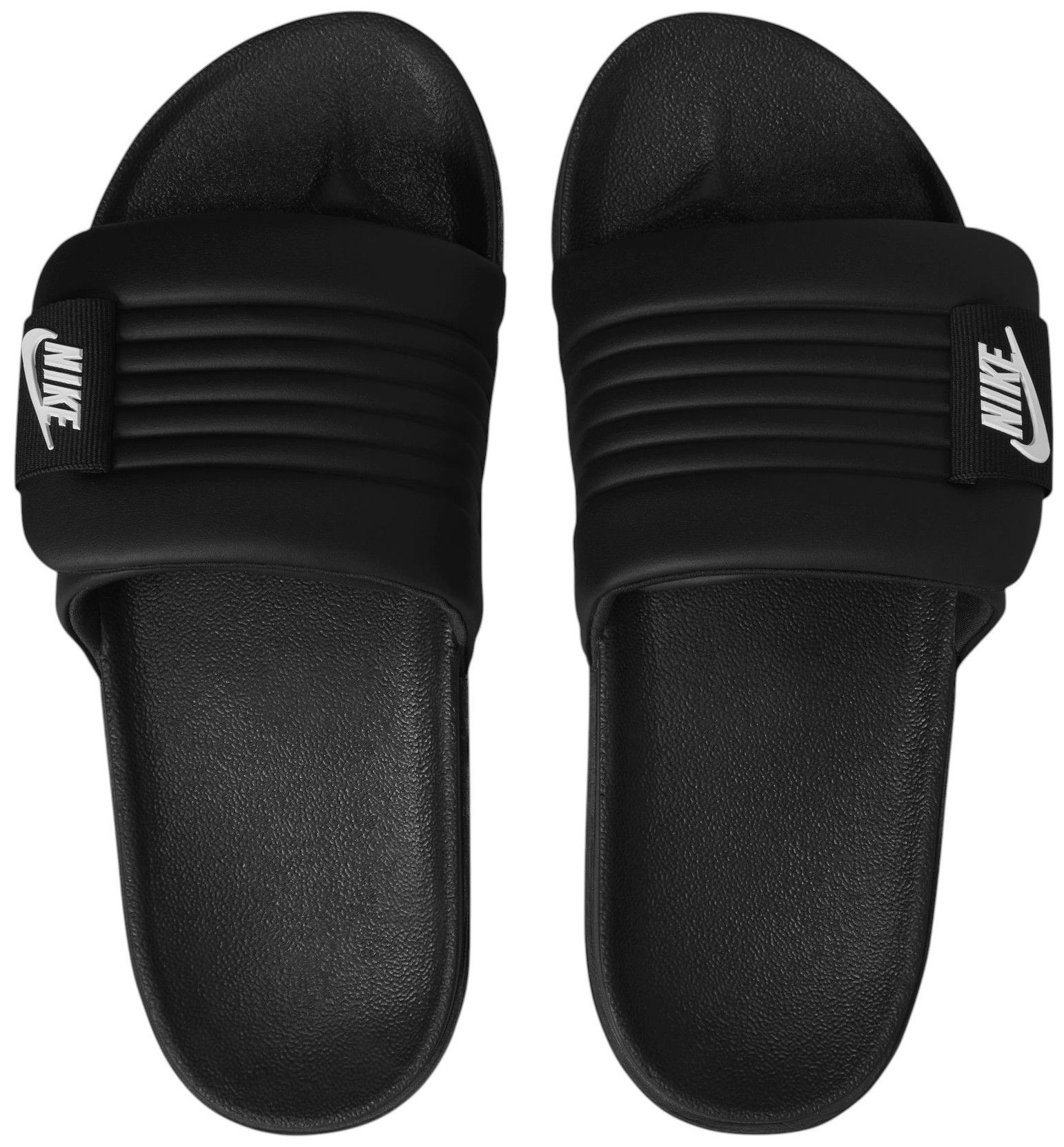 Nike Women's OffCourt Adjustable Slides product image