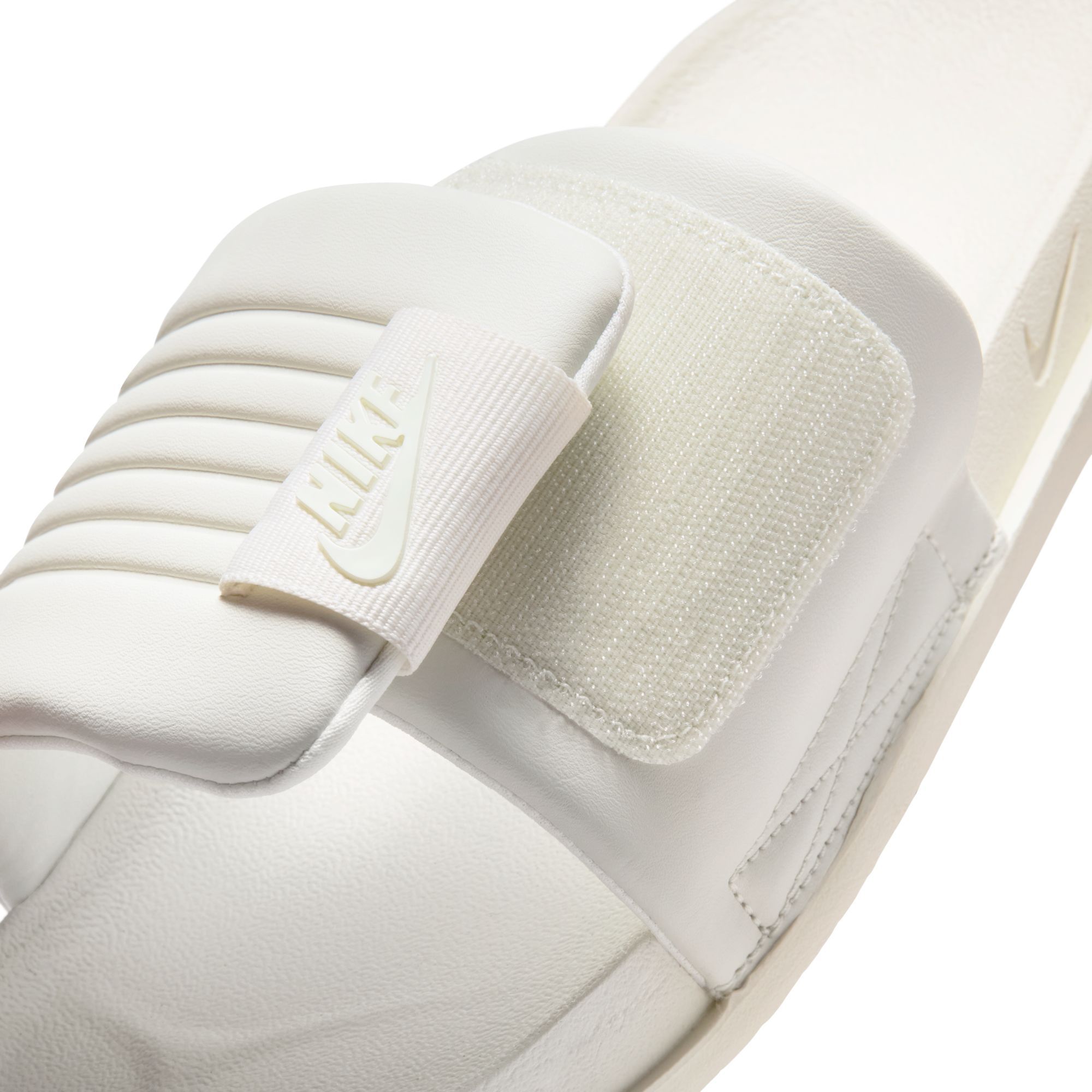Nike Women's OffCourt Adjustable Slides product image