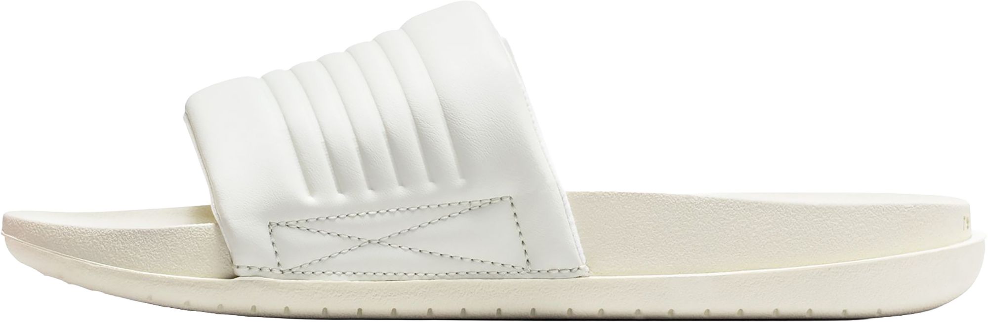 Nike Women's OffCourt Adjustable Slides product image