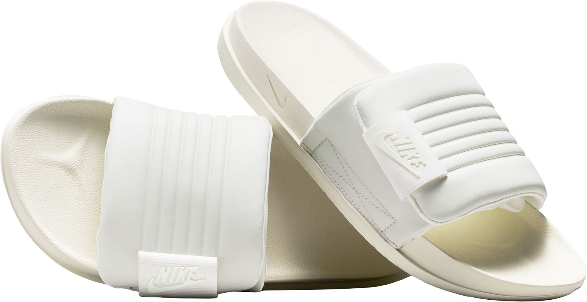 Nike Women's OffCourt Adjustable Slides product image