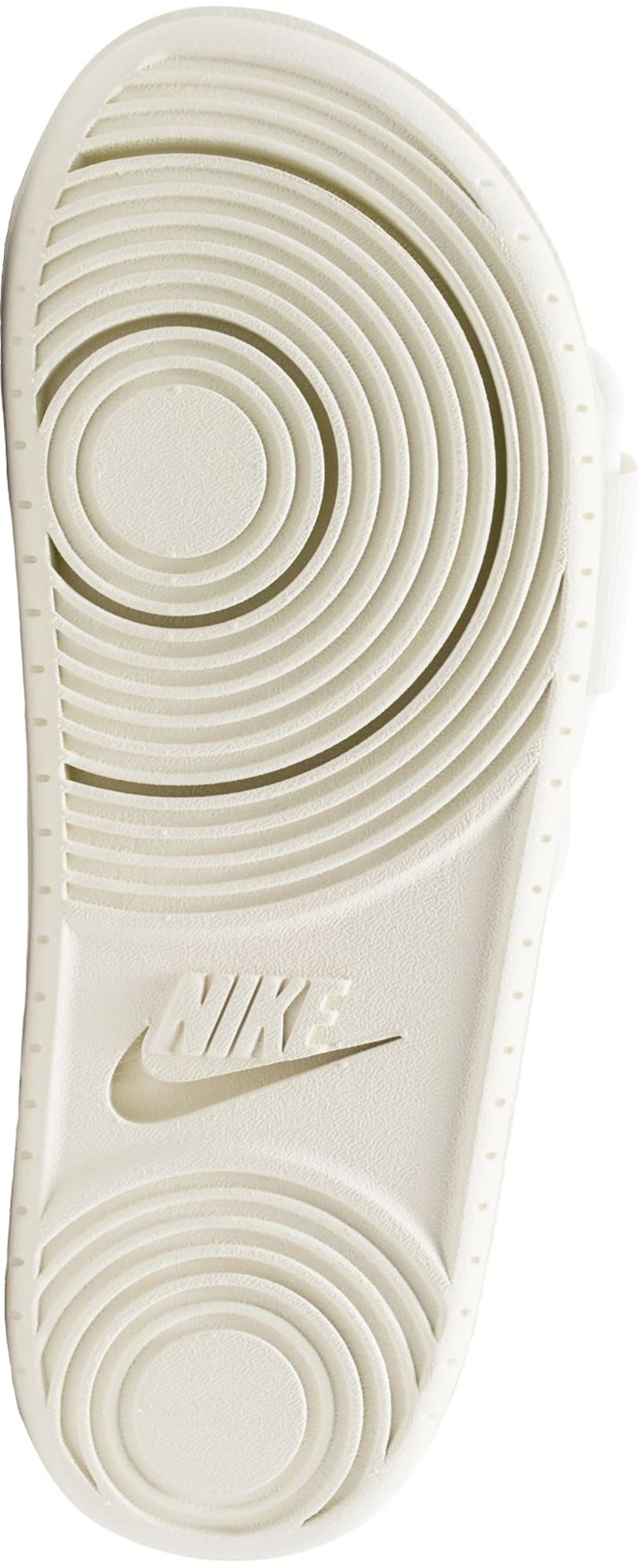 Nike Women's OffCourt Adjustable Slides product image