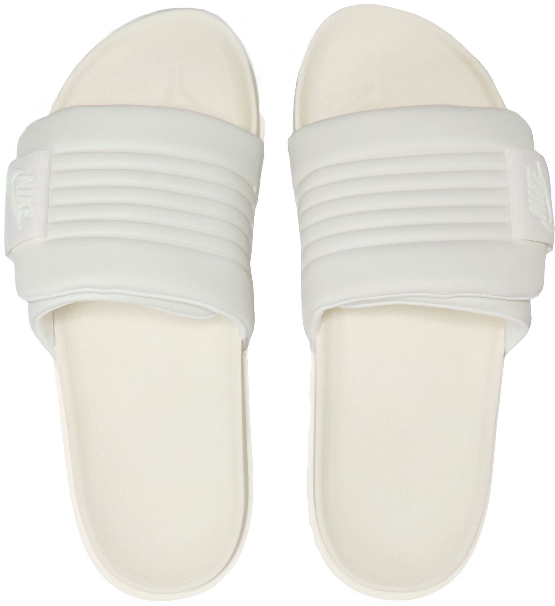 Nike Women's OffCourt Adjustable Slides product image