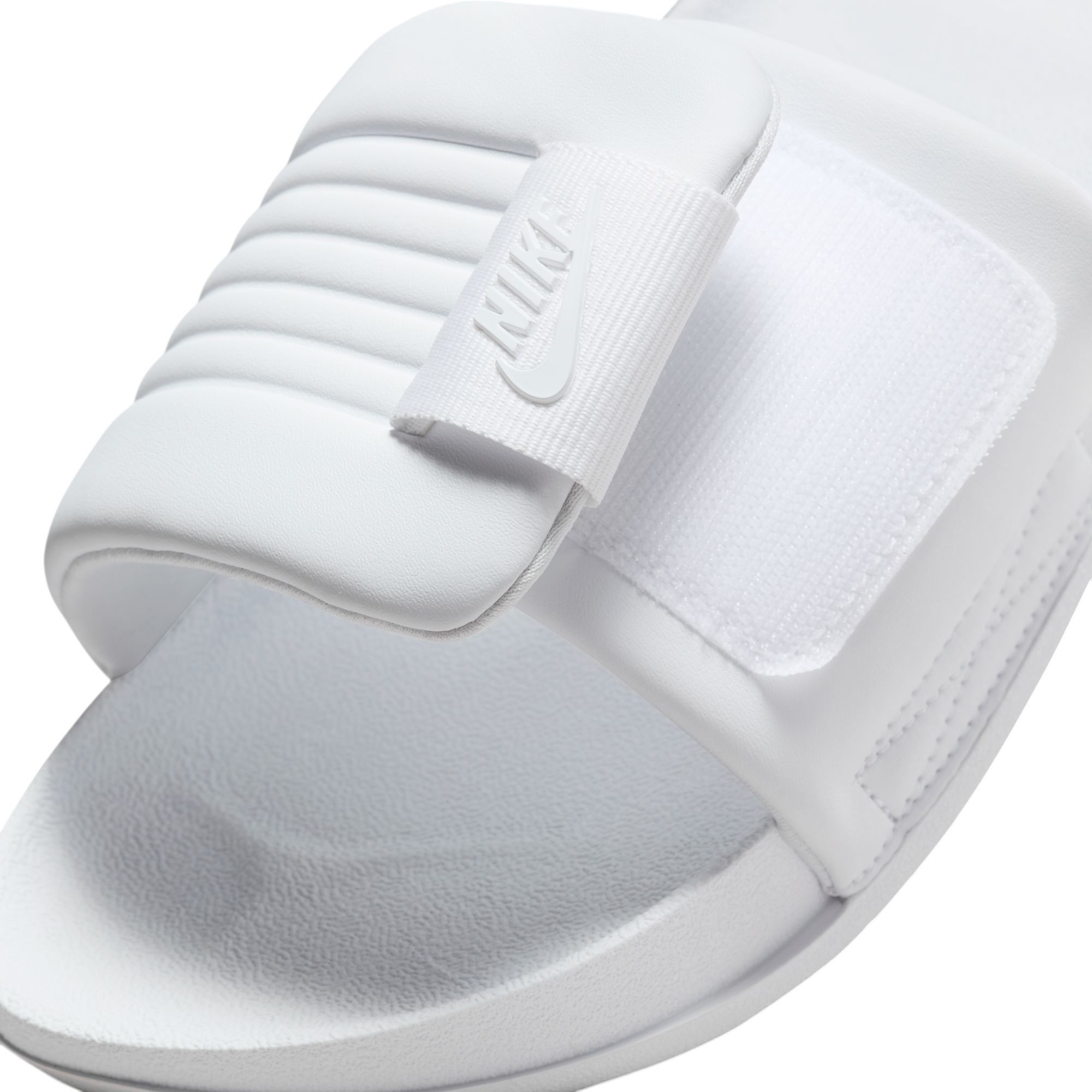 Nike Men's OffCourt Adjustable Slides product image