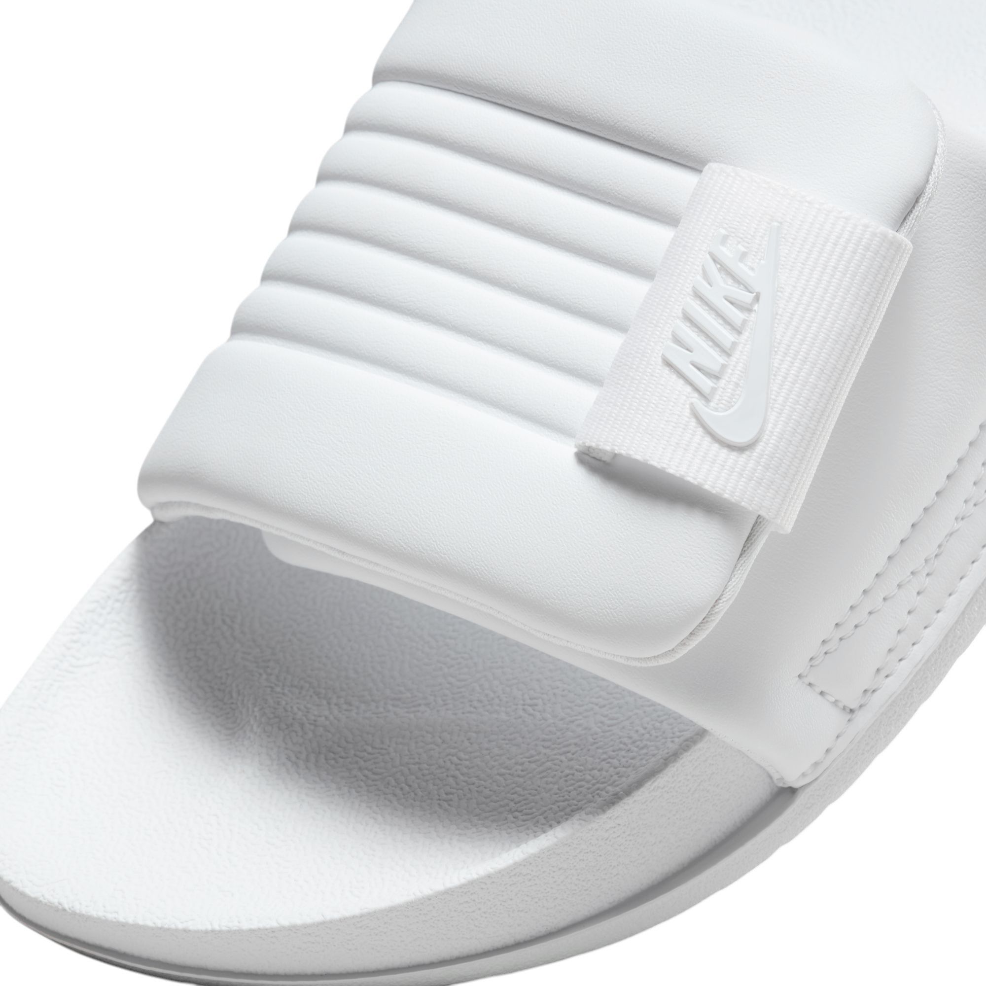 Nike Men's OffCourt Adjustable Slides product image