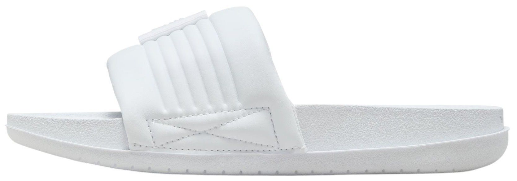 Nike Men's OffCourt Adjustable Slides product image