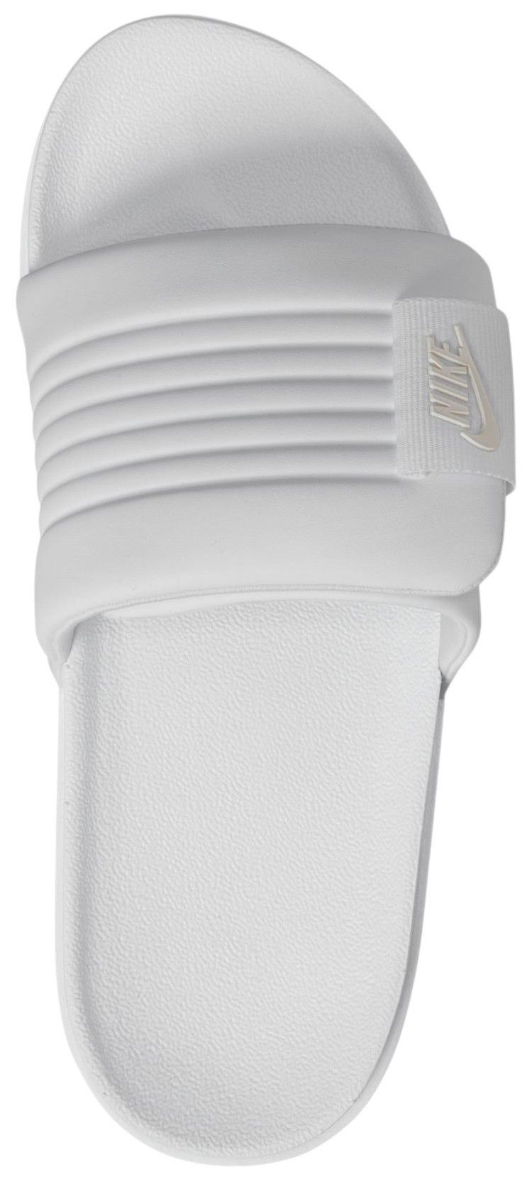 Nike Men's OffCourt Adjustable Slides product image