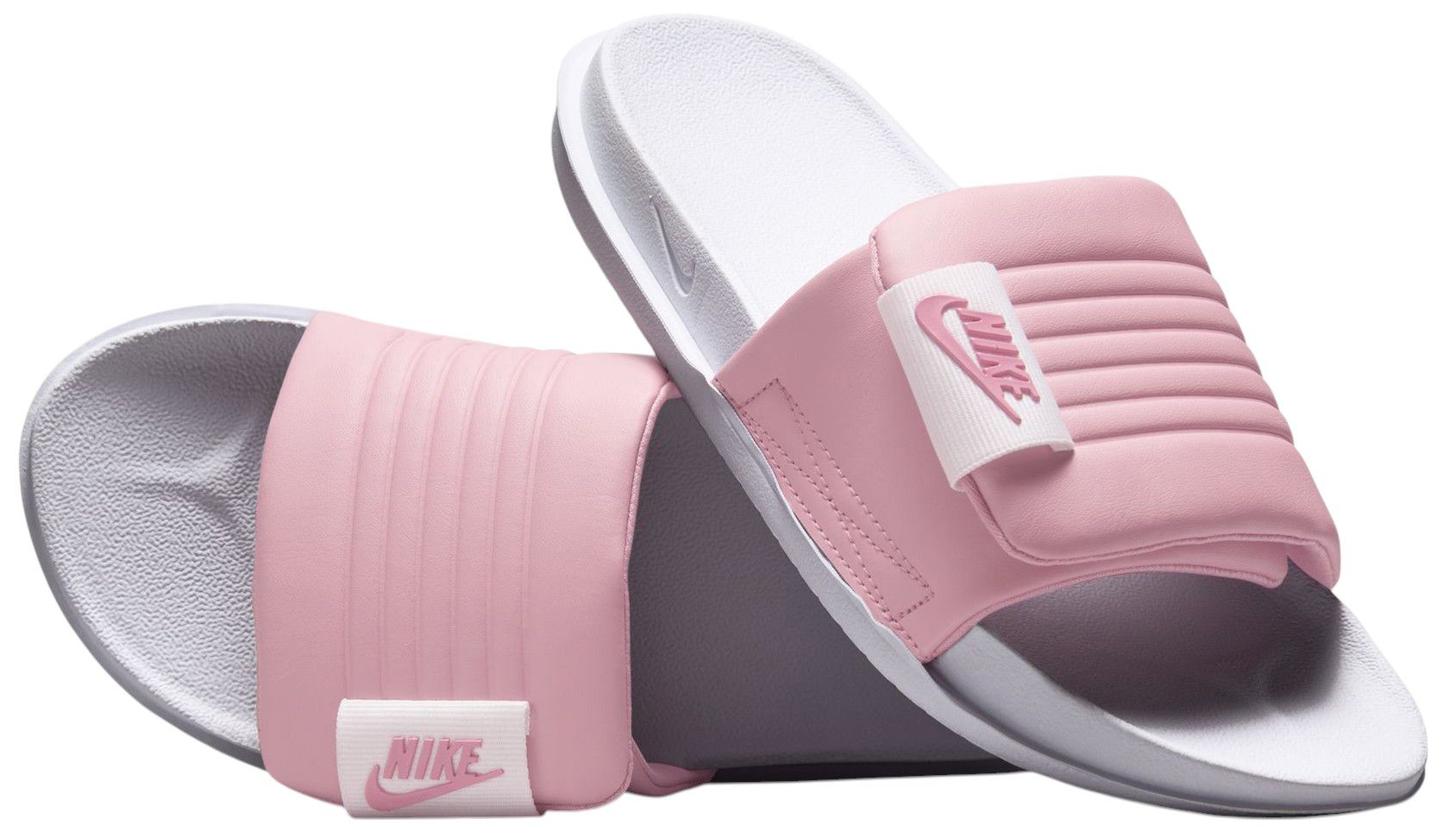 Nike Women's OffCourt Adjustable Slides product image