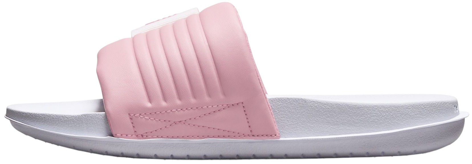 Nike Women's OffCourt Adjustable Slides product image