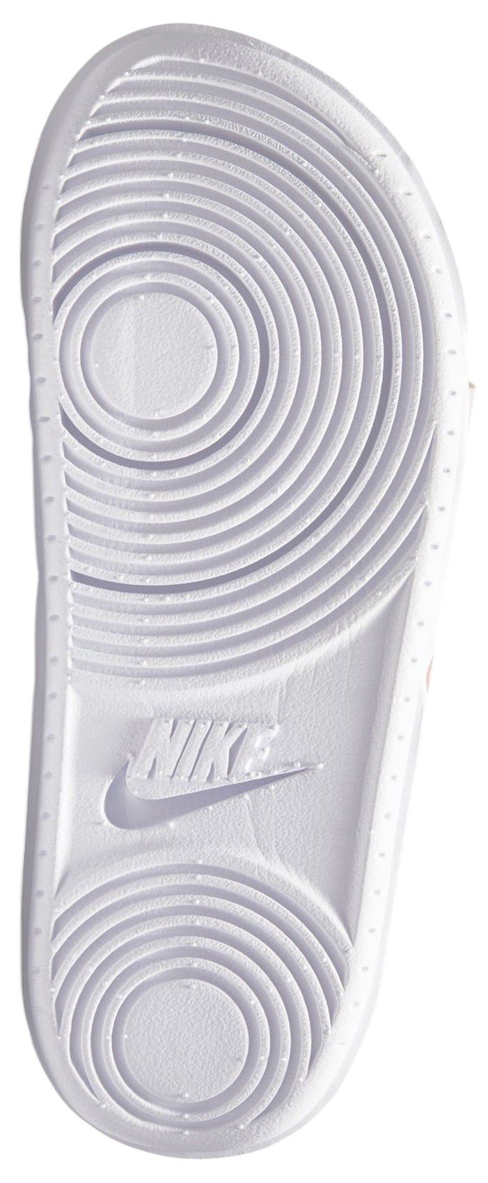 Nike Women's OffCourt Adjustable Slides product image