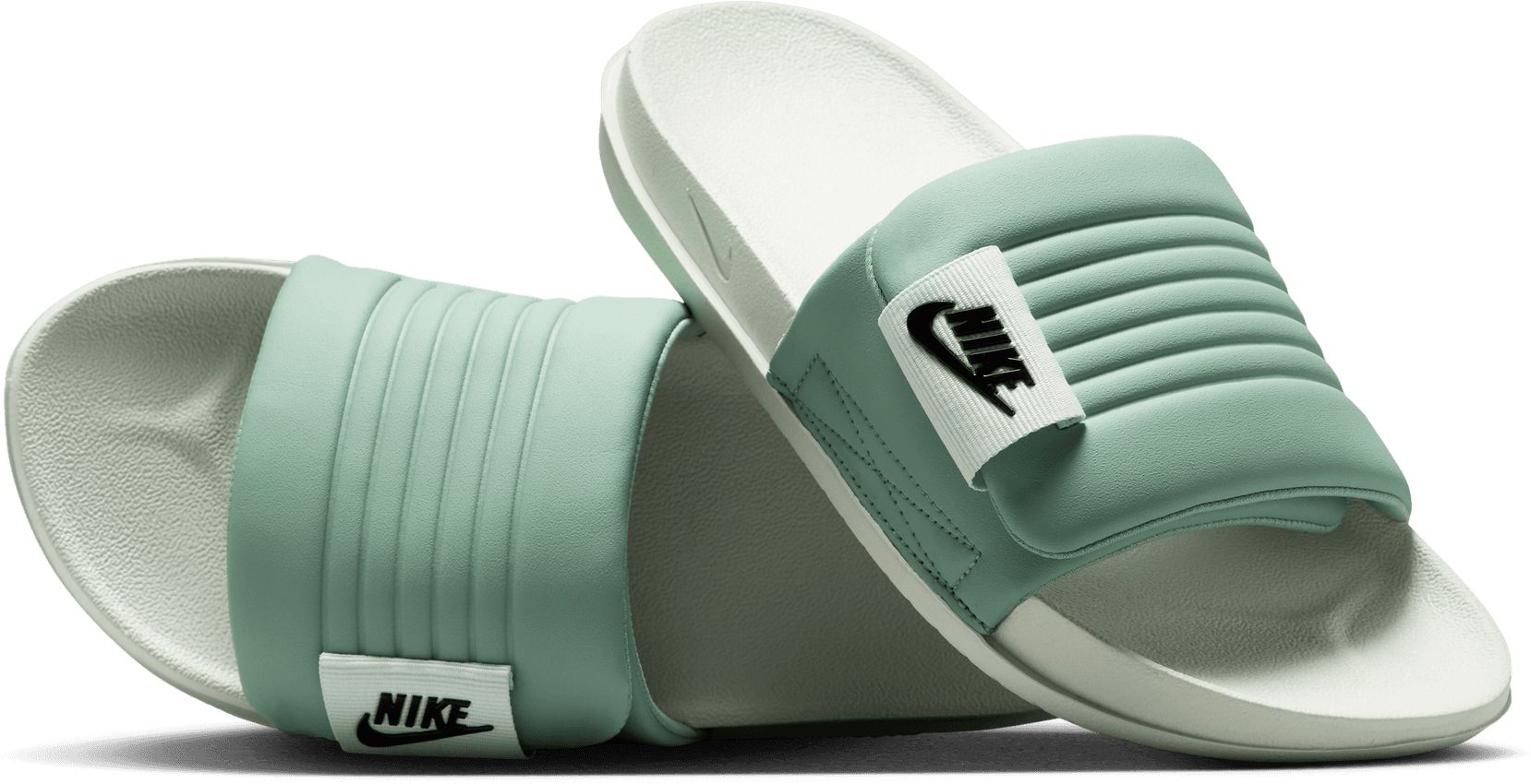 Nike Women's OffCourt Adjustable Slides product image
