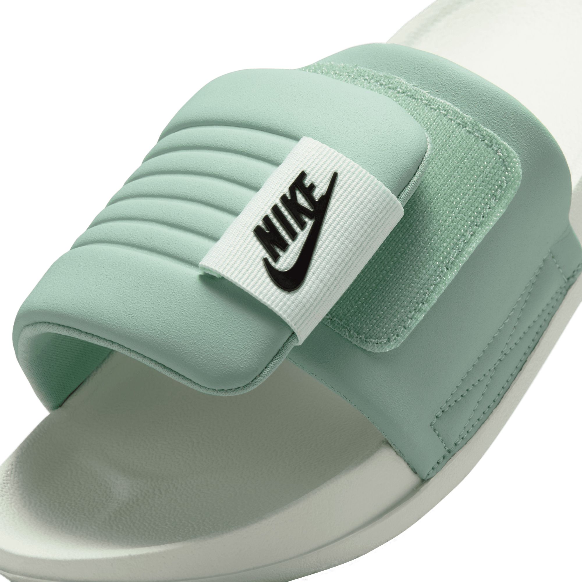 Nike Women's OffCourt Adjustable Slides product image