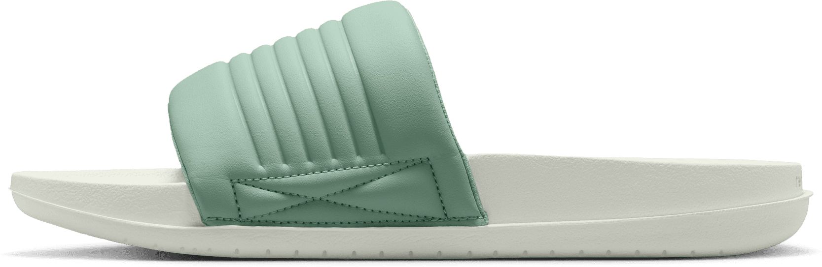 Nike Women's OffCourt Adjustable Slides product image