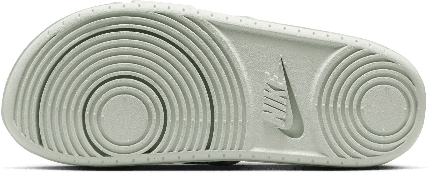 Nike Women's OffCourt Adjustable Slides product image