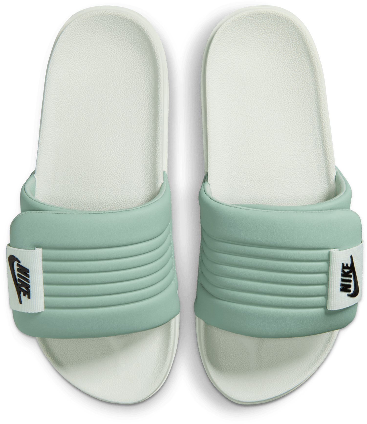 Nike Women's OffCourt Adjustable Slides product image