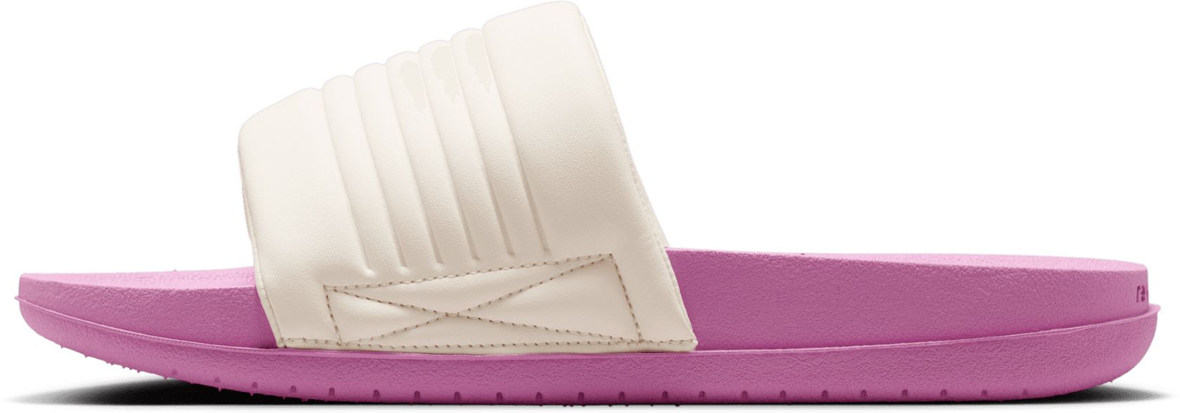 Nike Women's OffCourt Adjustable Slides product image