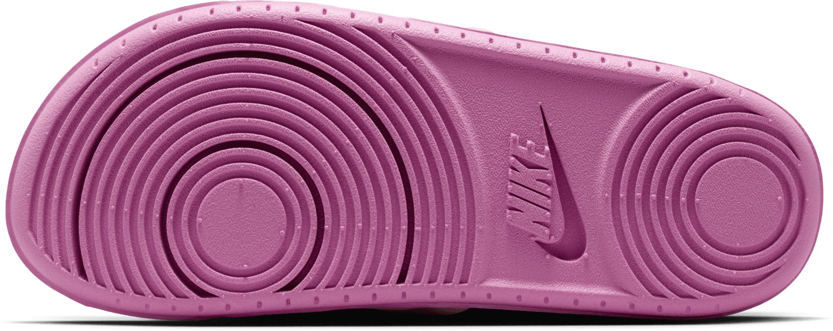 Nike Women's OffCourt Adjustable Slides product image