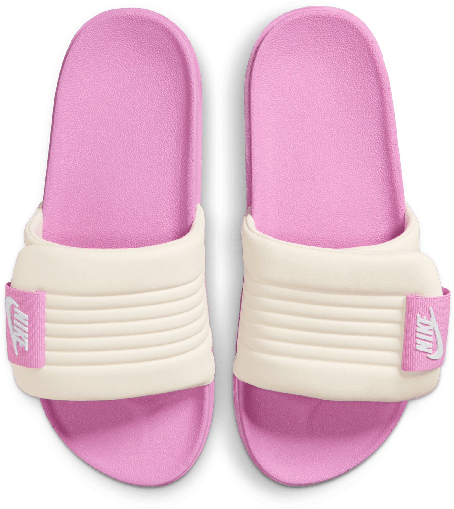 Nike Women's OffCourt Adjustable Slides product image