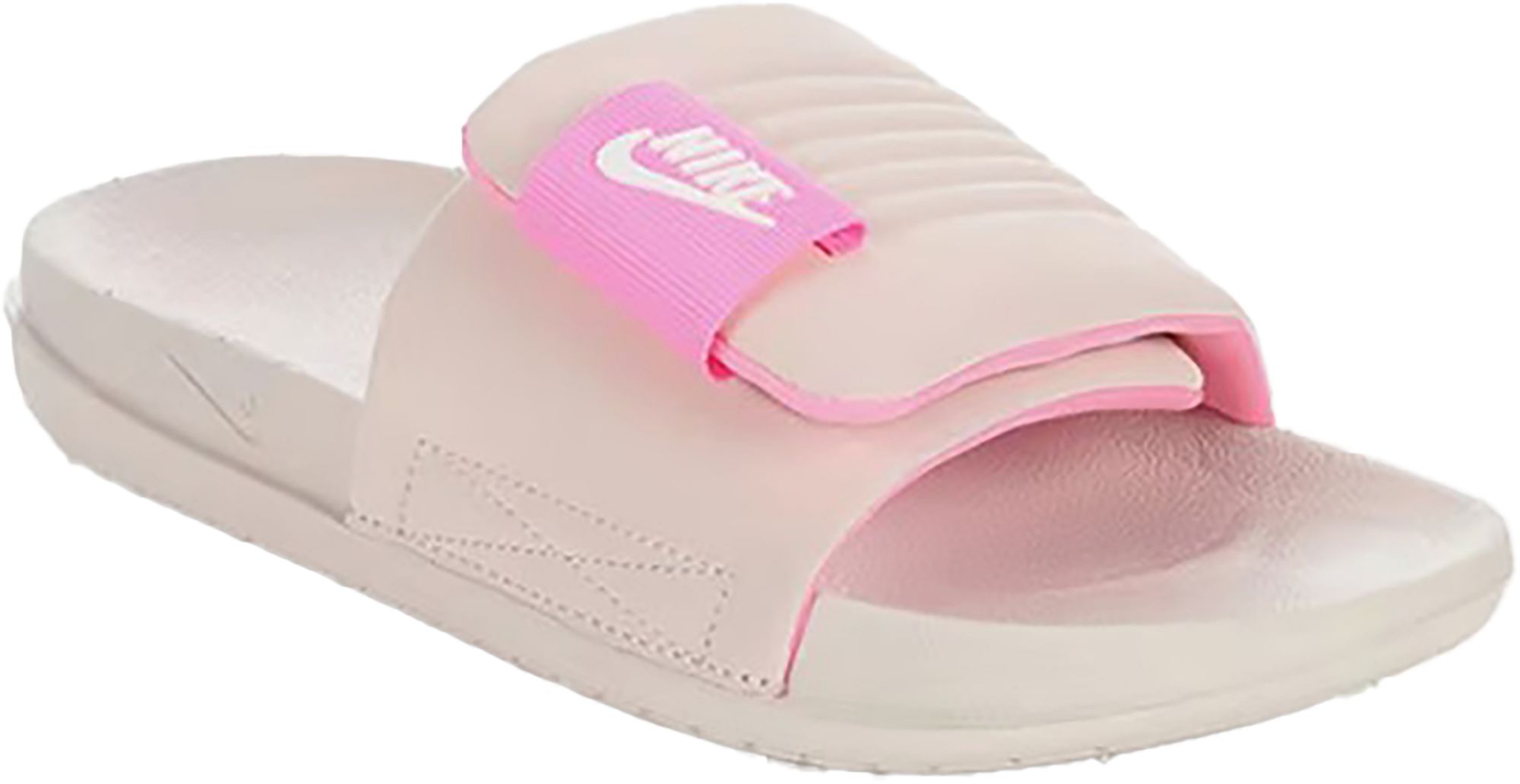 Nike Women's OffCourt Adjustable Slides product image