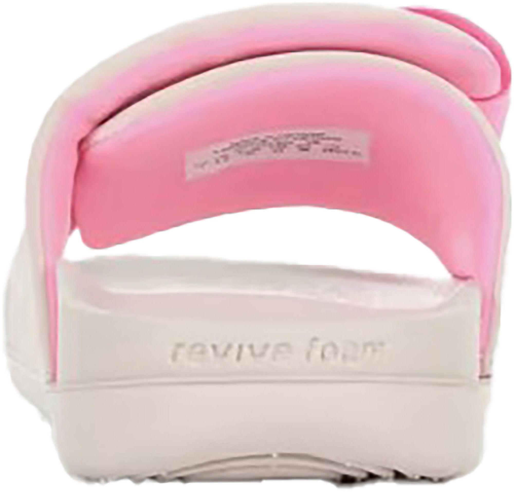 Nike Women's OffCourt Adjustable Slides product image