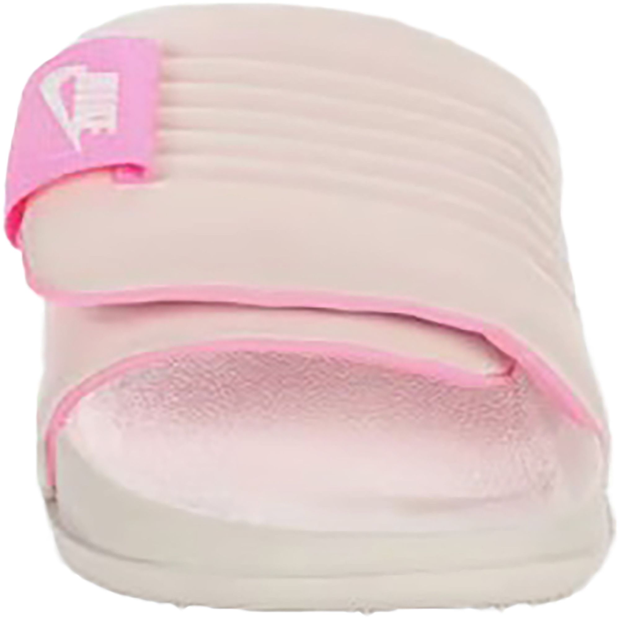 Nike Women's OffCourt Adjustable Slides product image