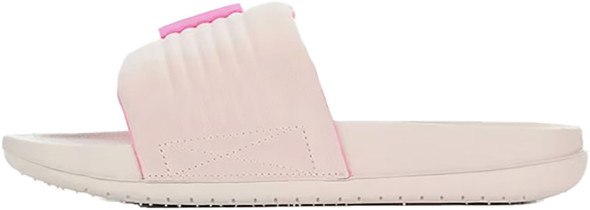 Nike Women's OffCourt Adjustable Slides product image