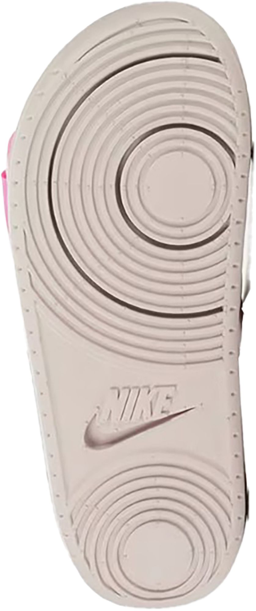 Nike Women's OffCourt Adjustable Slides product image