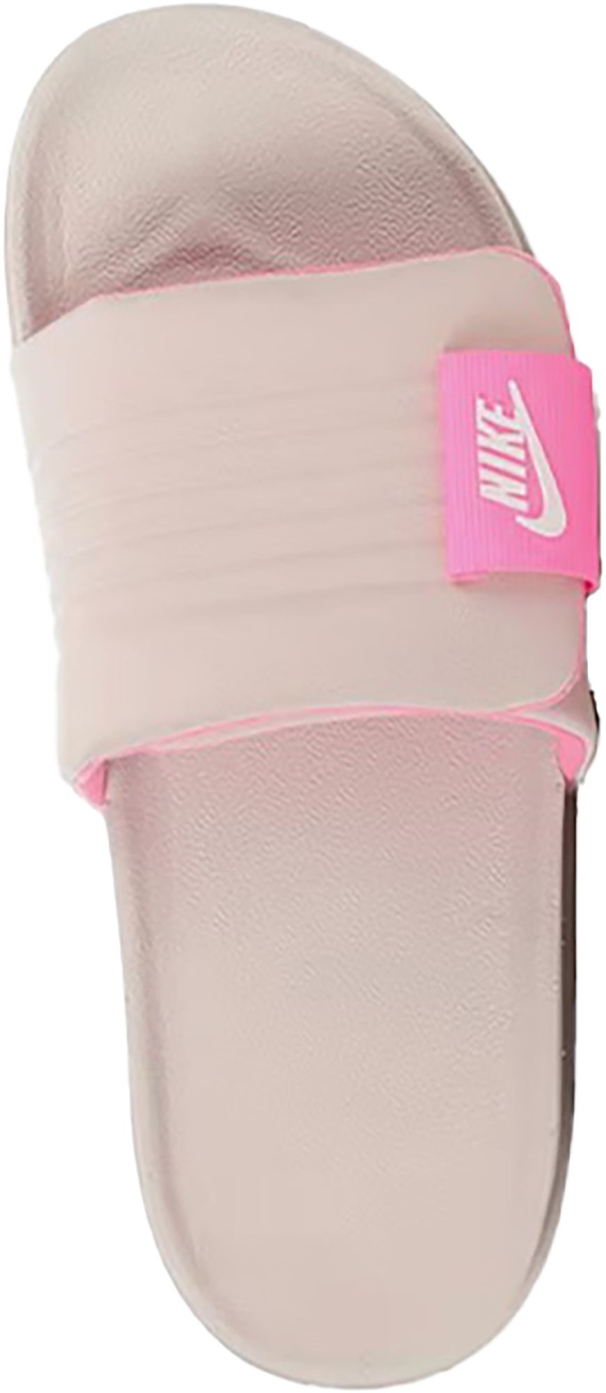 Nike Women's OffCourt Adjustable Slides product image