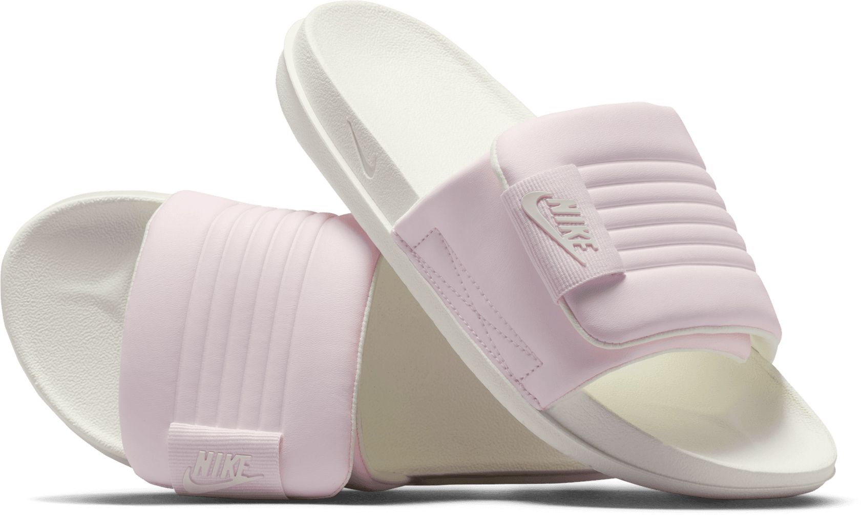 Nike Women's OffCourt Adjustable Slides product image