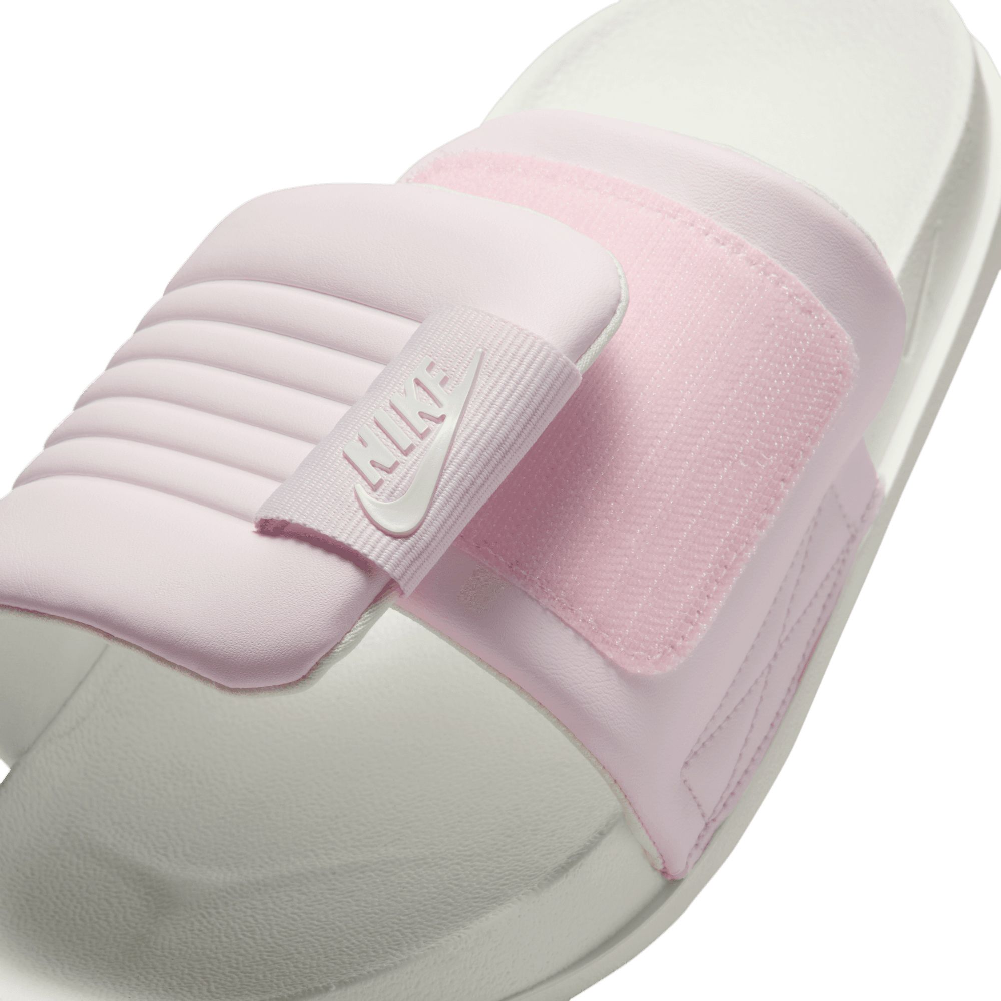 Nike Women's OffCourt Adjustable Slides product image