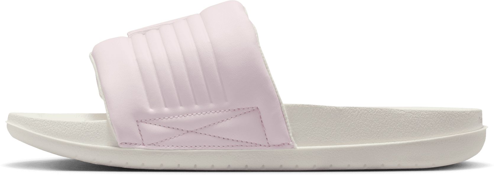 Nike Women's OffCourt Adjustable Slides product image