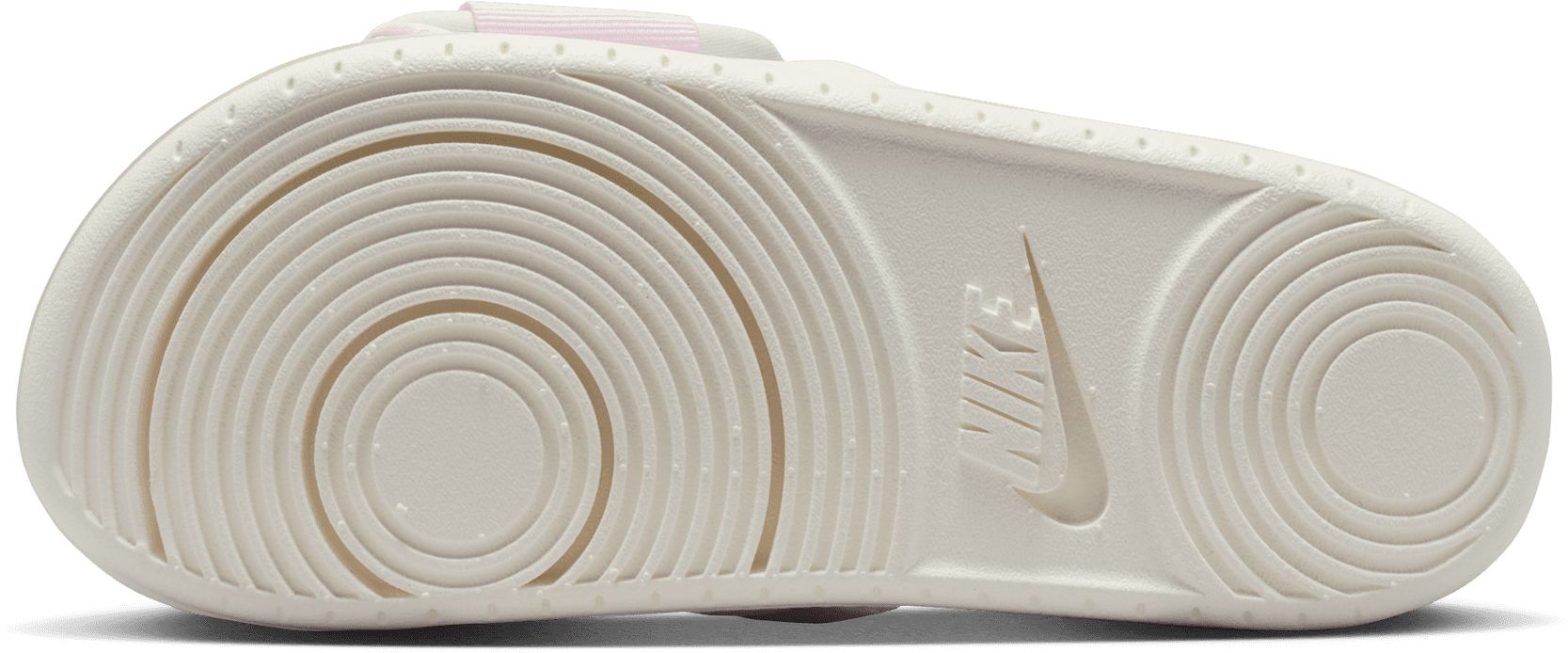 Nike Women's OffCourt Adjustable Slides product image