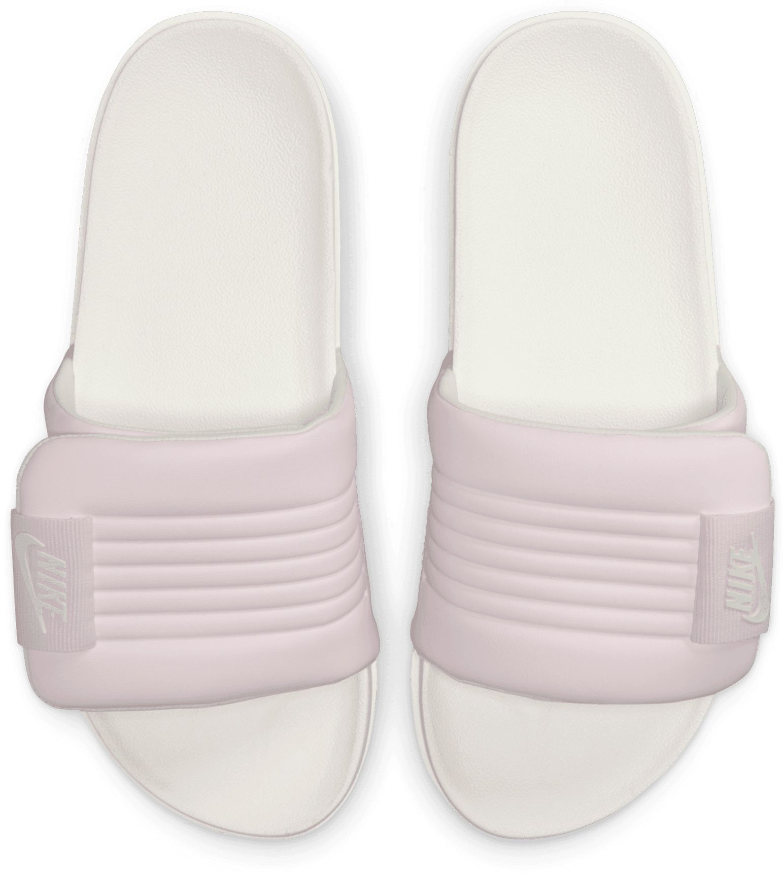 Nike Women's OffCourt Adjustable Slides product image