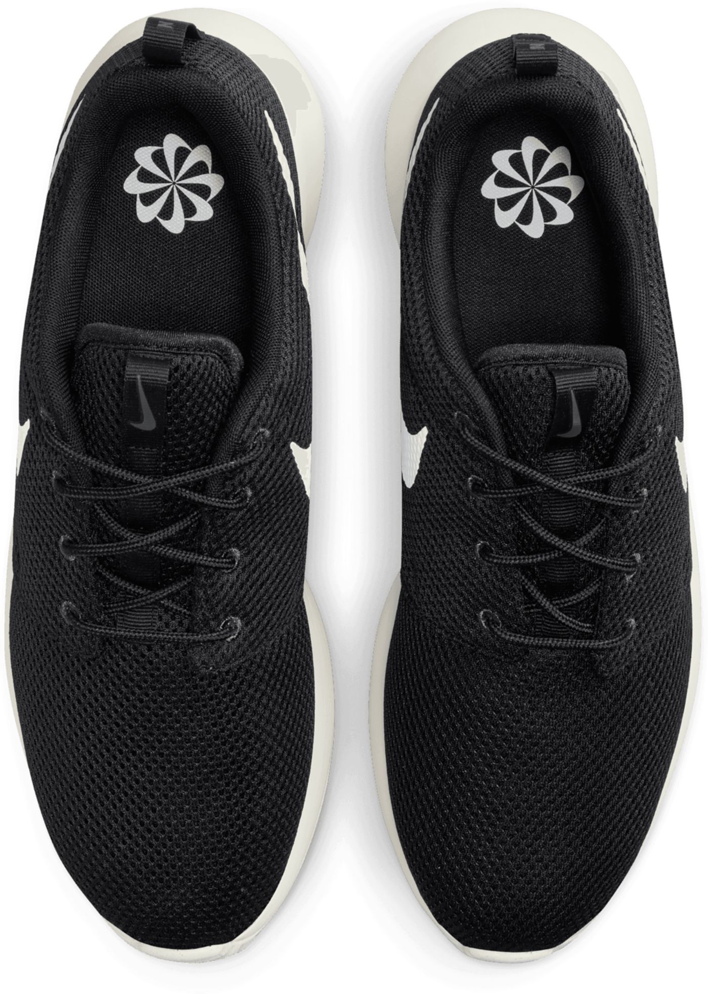 Nike Men s Roshe G Next Nature Golf Shoes Golf Galaxy