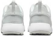 Nike Men's Roshe G Next Nature Golf Shoes product image