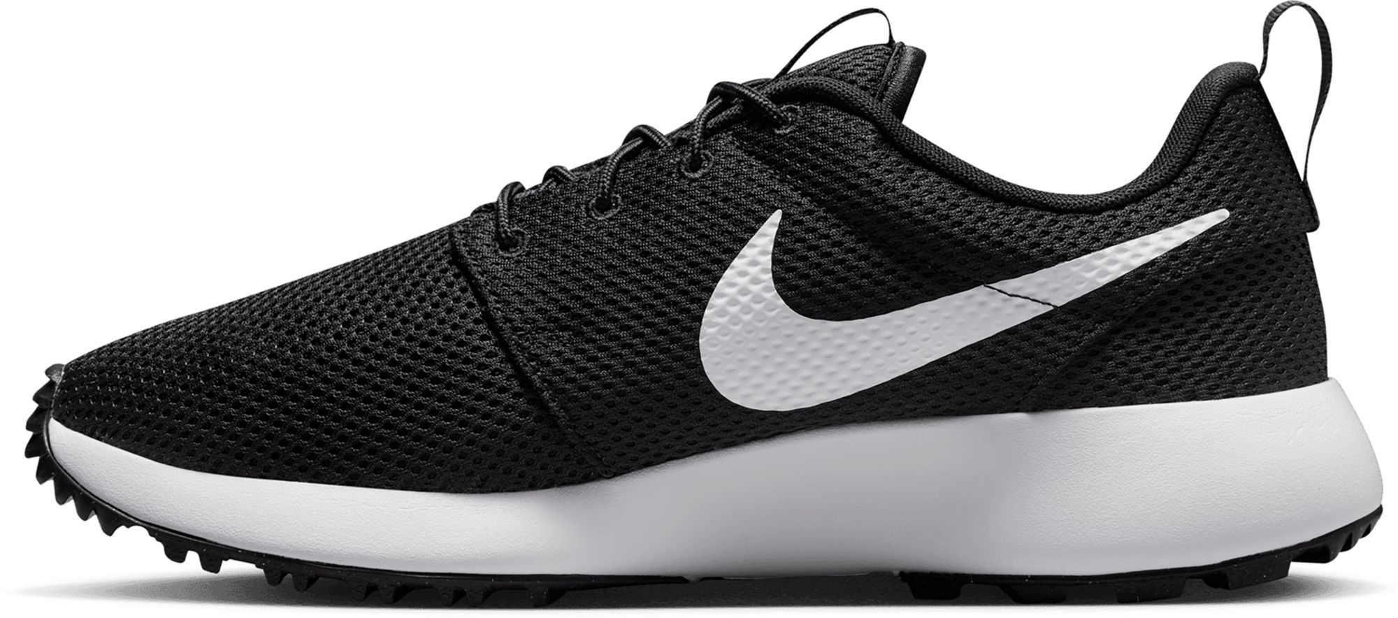 Nike Men's Roshe G Next Nature Golf Shoes product image