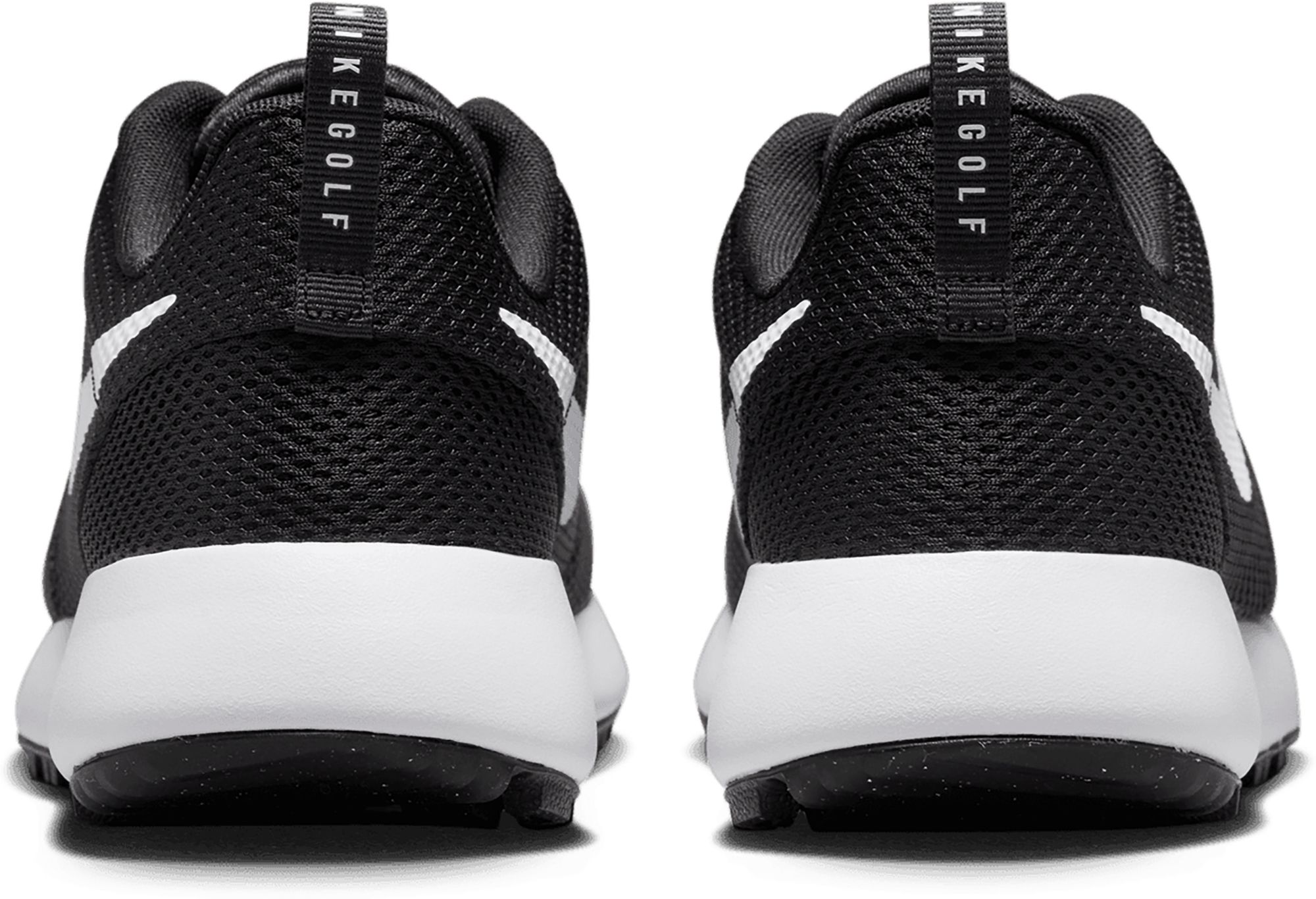 Nike Men's Roshe G Next Nature Golf Shoes product image