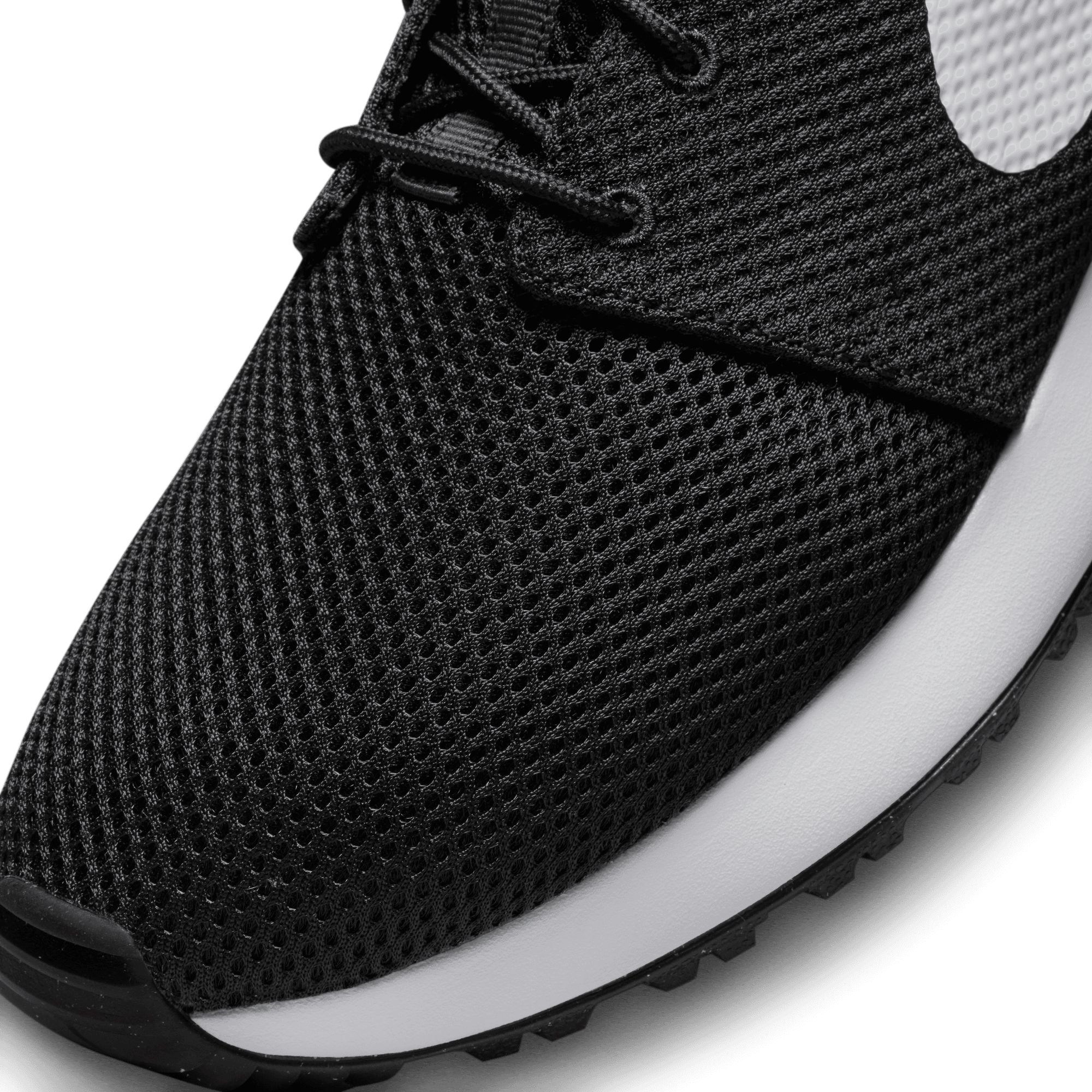 Nike Men's Roshe G Next Nature Golf Shoes product image